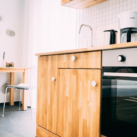 Amtshaus Gut Huegle Boutique Apartments Bad Waldsee Kültér fotó