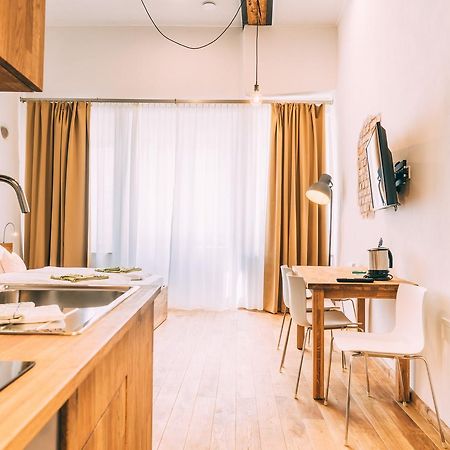 Amtshaus Gut Huegle Boutique Apartments Bad Waldsee Kültér fotó