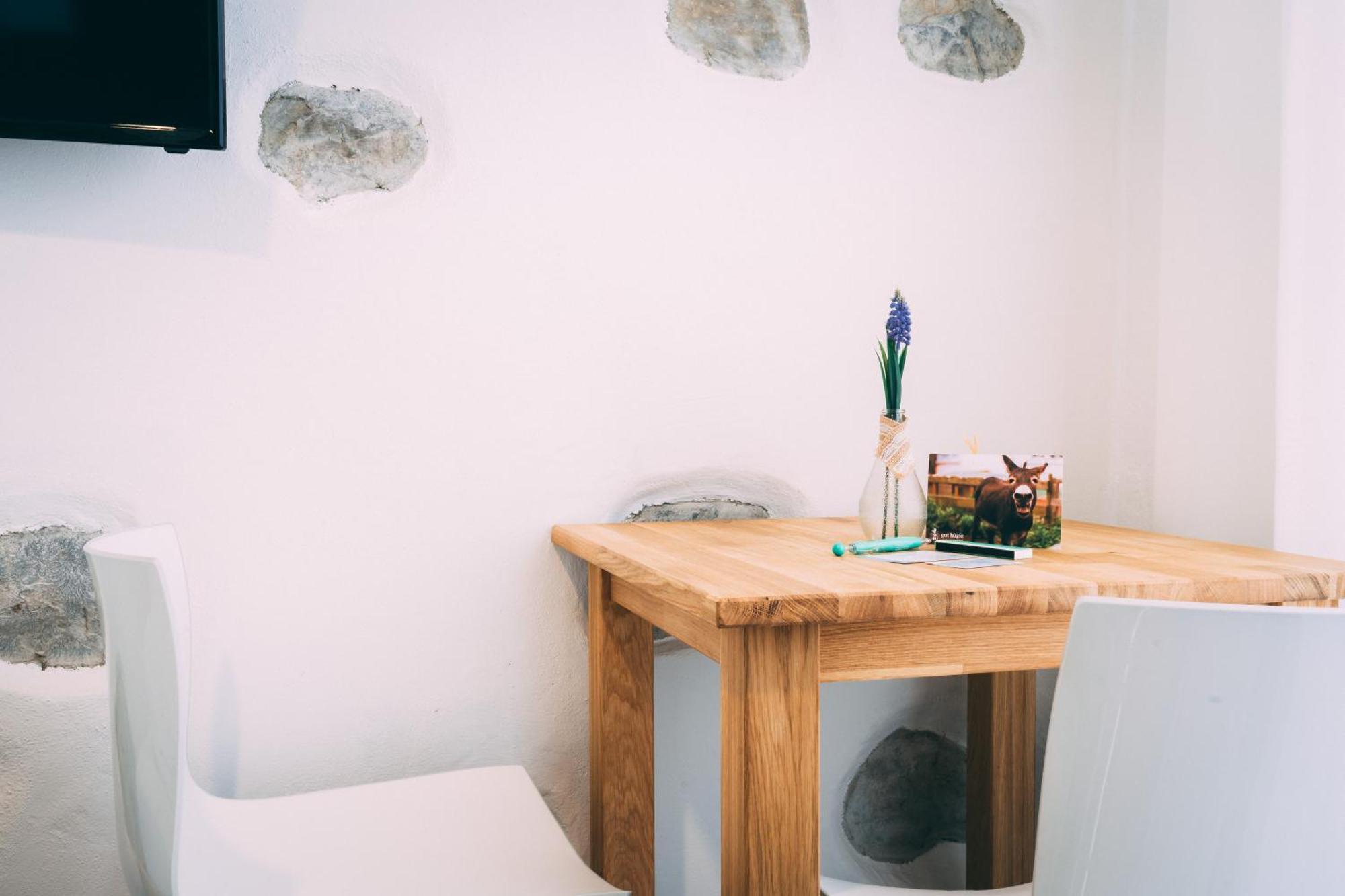 Amtshaus Gut Huegle Boutique Apartments Bad Waldsee Kültér fotó