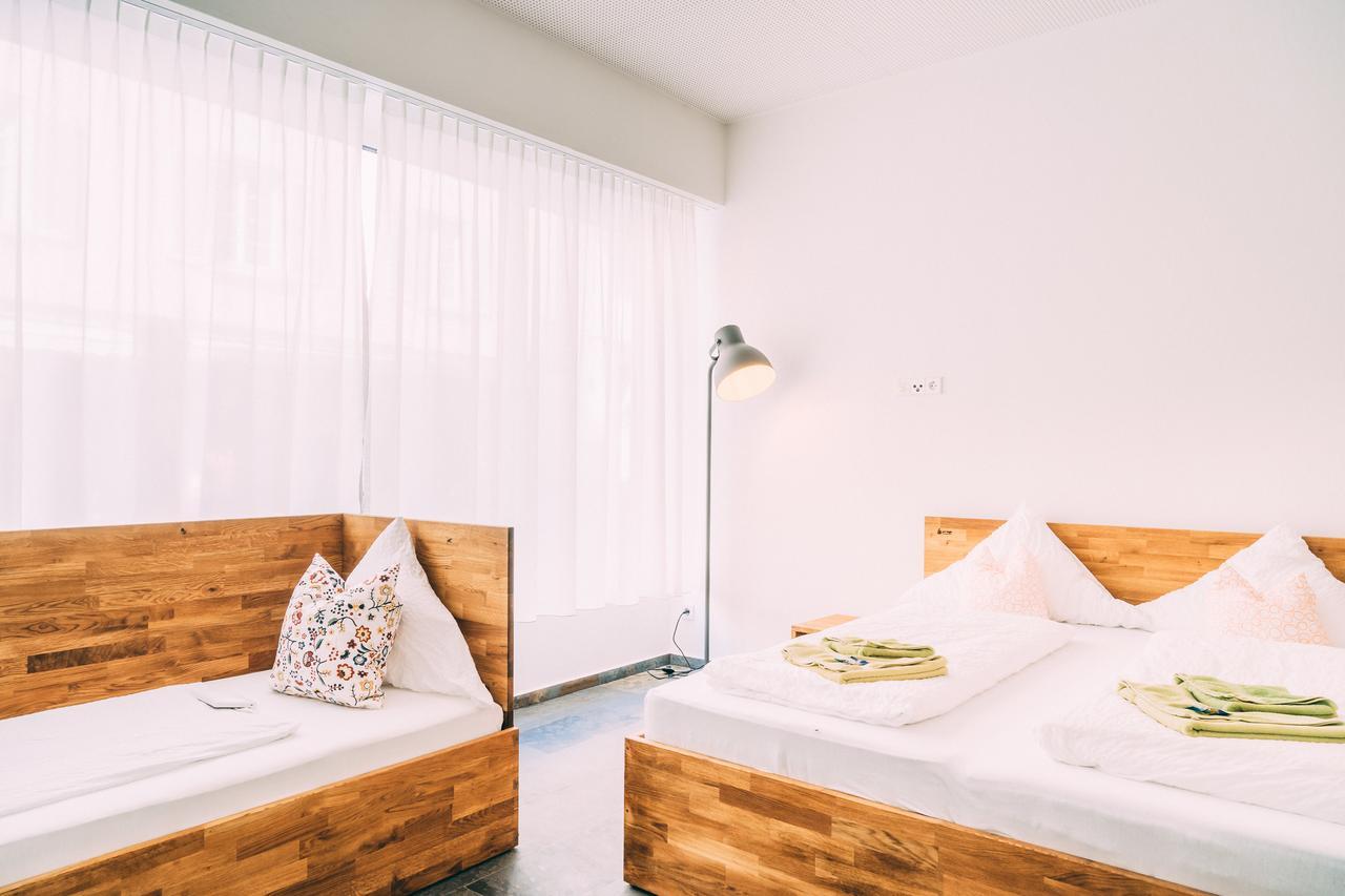 Amtshaus Gut Huegle Boutique Apartments Bad Waldsee Kültér fotó