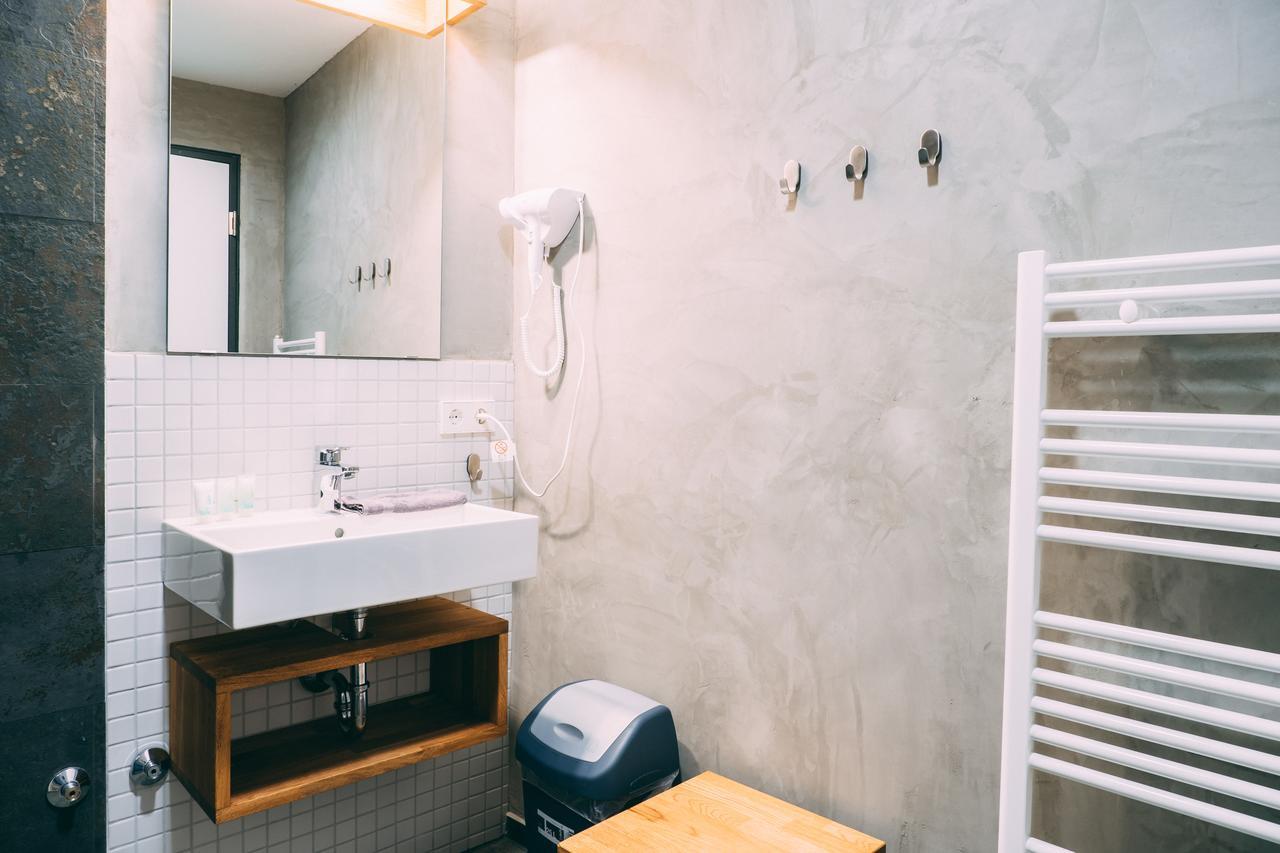 Amtshaus Gut Huegle Boutique Apartments Bad Waldsee Kültér fotó