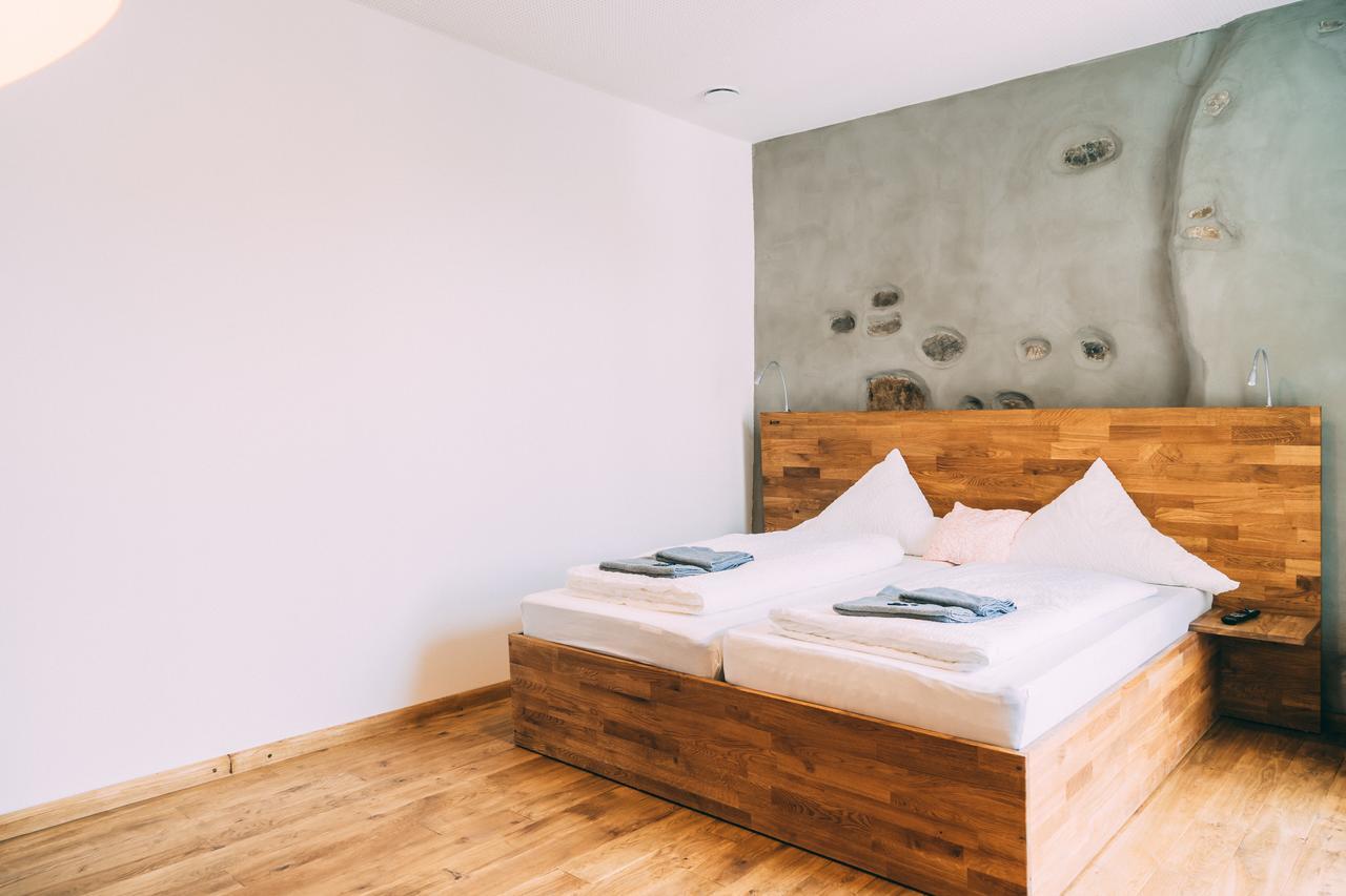 Amtshaus Gut Huegle Boutique Apartments Bad Waldsee Kültér fotó