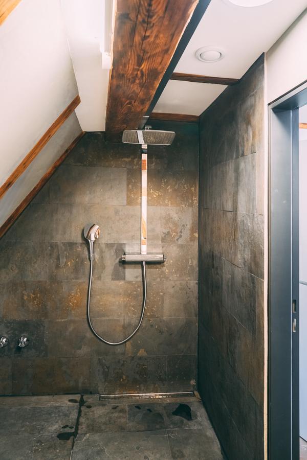 Amtshaus Gut Huegle Boutique Apartments Bad Waldsee Kültér fotó