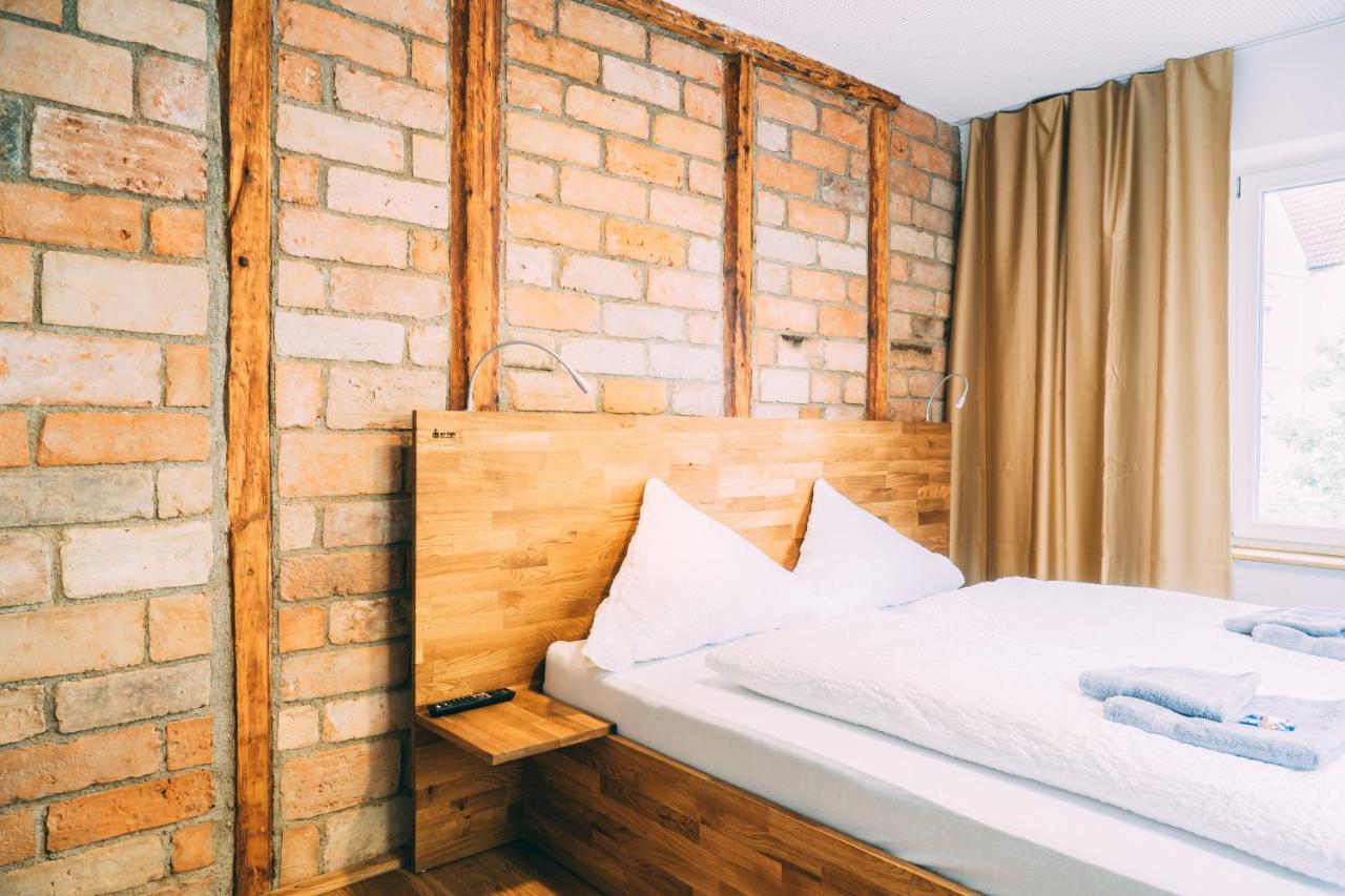 Amtshaus Gut Huegle Boutique Apartments Bad Waldsee Kültér fotó
